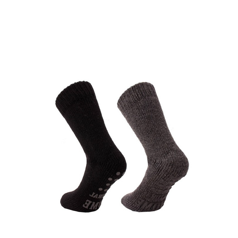 WiK socks