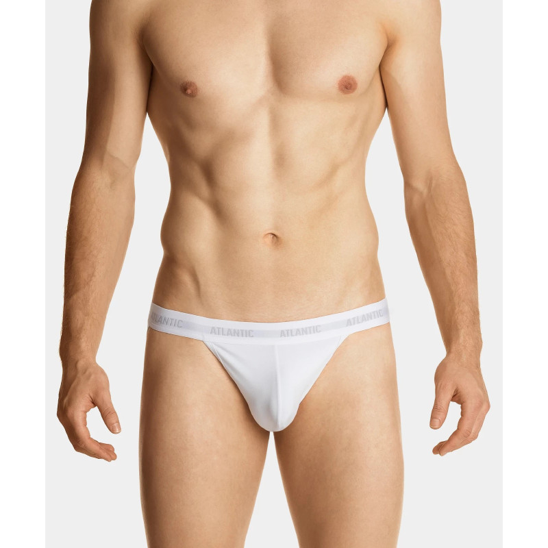 Atlantic panties