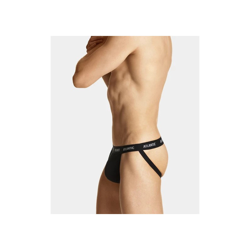 Atlantic panties