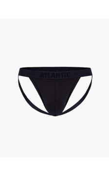 Atlantic panties