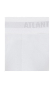Atlantic panties