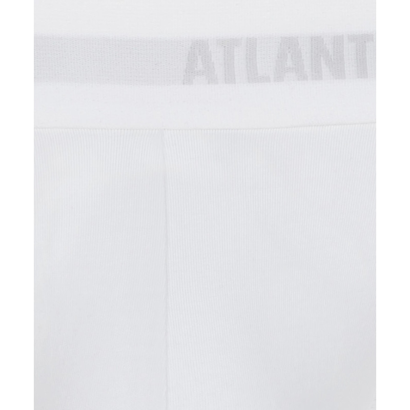 Atlantic panties