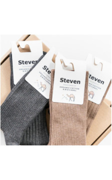 Steven socks