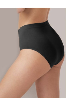 Gatta seamless panties