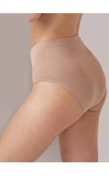 Gatta seamless panties