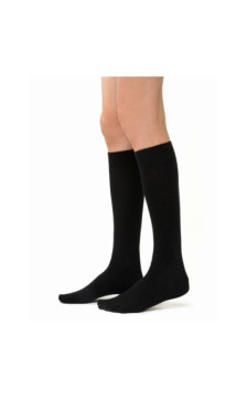 Steven shins warmers