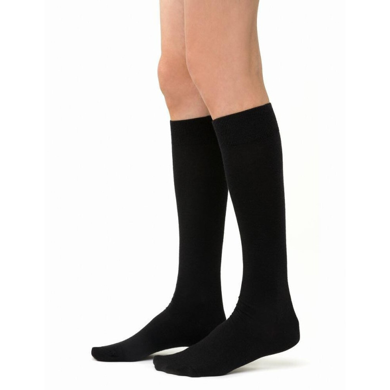 Steven shins warmers