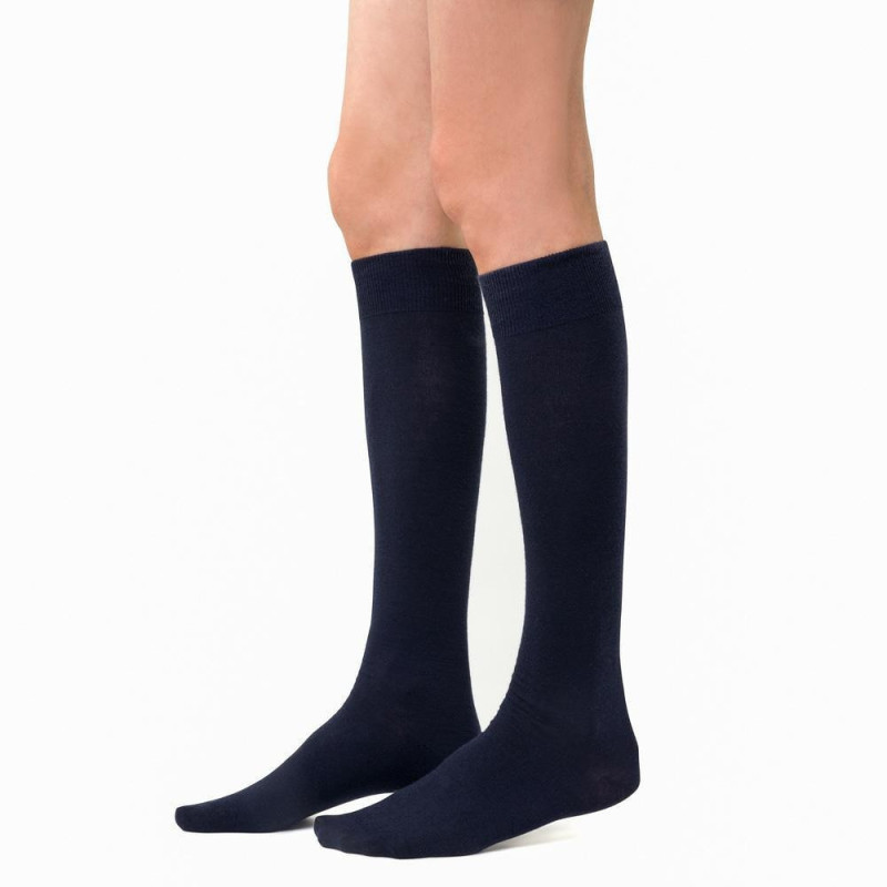 Steven shins warmers