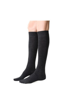 Steven shins warmers