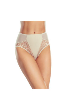 Eldar slimming panties