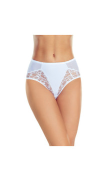 Eldar slimming panties