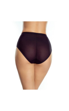 Eldar slimming panties