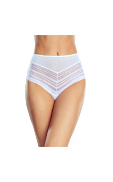 Eldar slimming panties