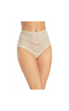 Eldar slimming panties