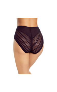 Eldar slimming panties
