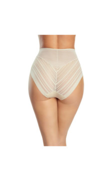 Eldar slimming panties