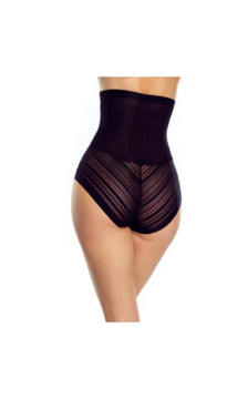 Eldar slimming panties