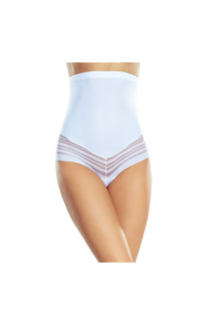 Eldar slimming panties