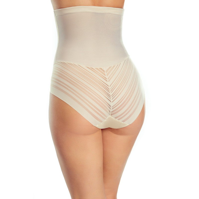 Eldar slimming panties