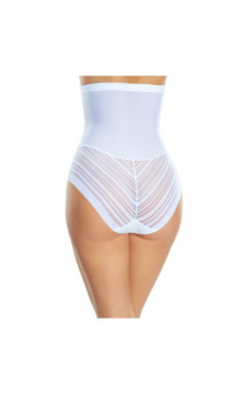 Eldar slimming panties