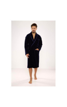 De Lafense bathrobe