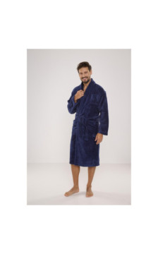 De Lafense bathrobe