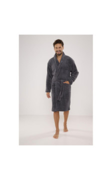 De Lafense bathrobe