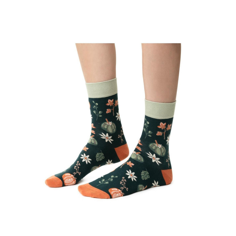 Steven socks