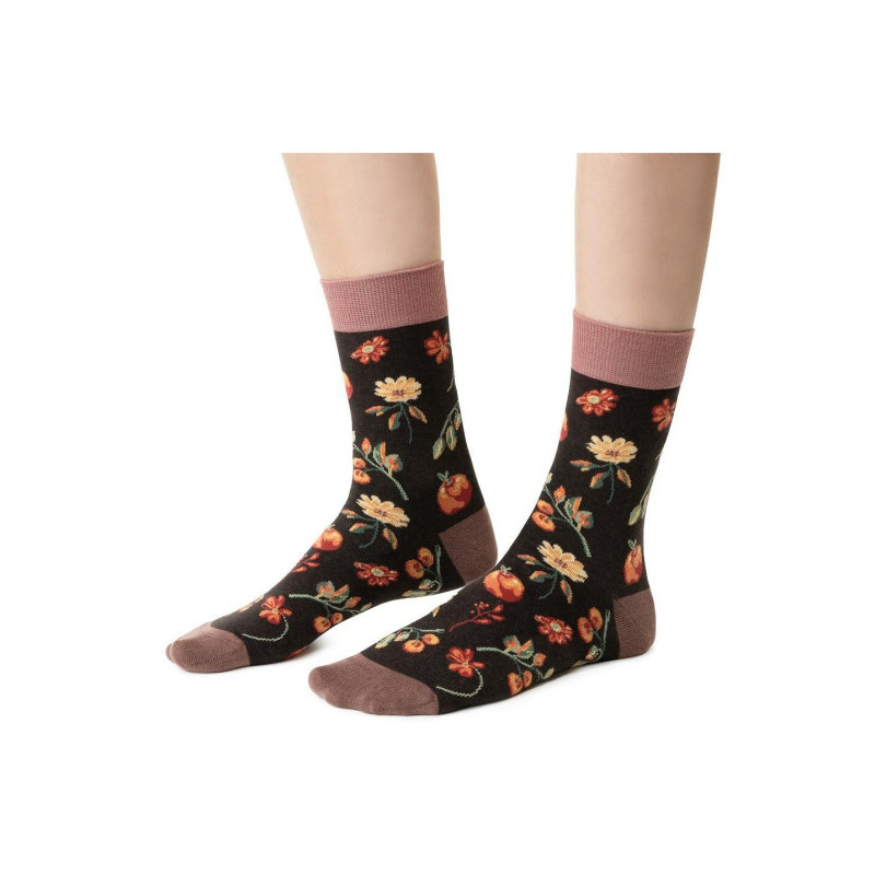 Steven socks