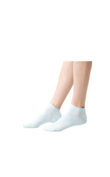 Steven socks