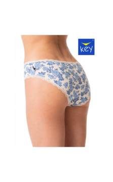Key panties