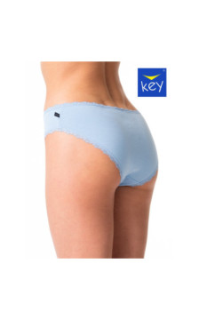 Key panties