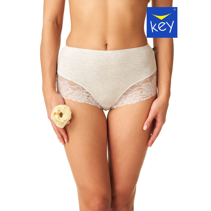 Key panties