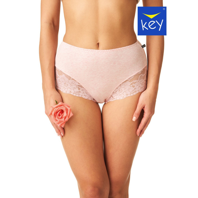 Key panties