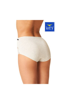 Key panties