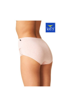 Key panties