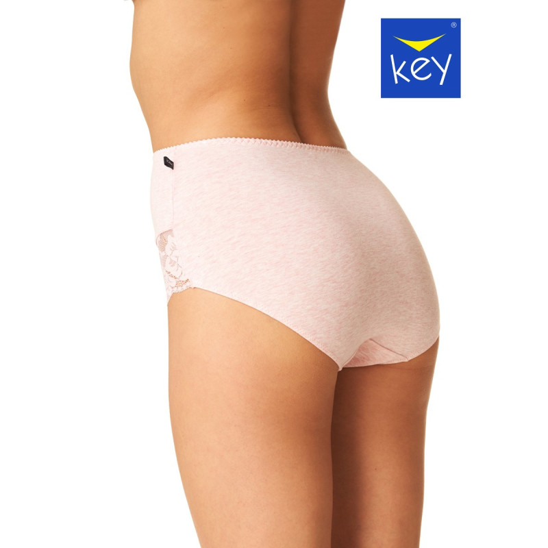 Key panties