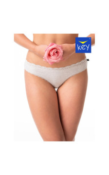 Key panties