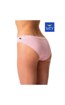 Key panties