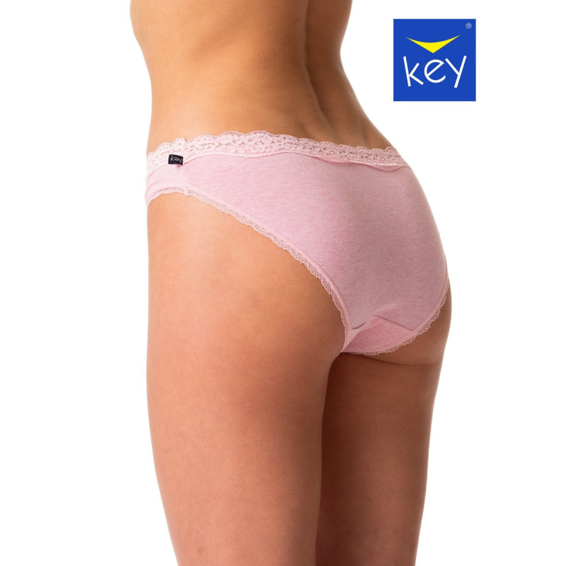 Key panties