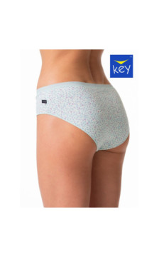 Key panties