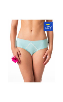 Key panties