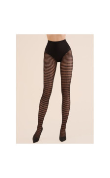Gabriella pantyhose