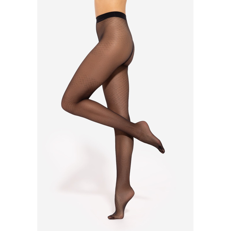 Gatta pantyhose