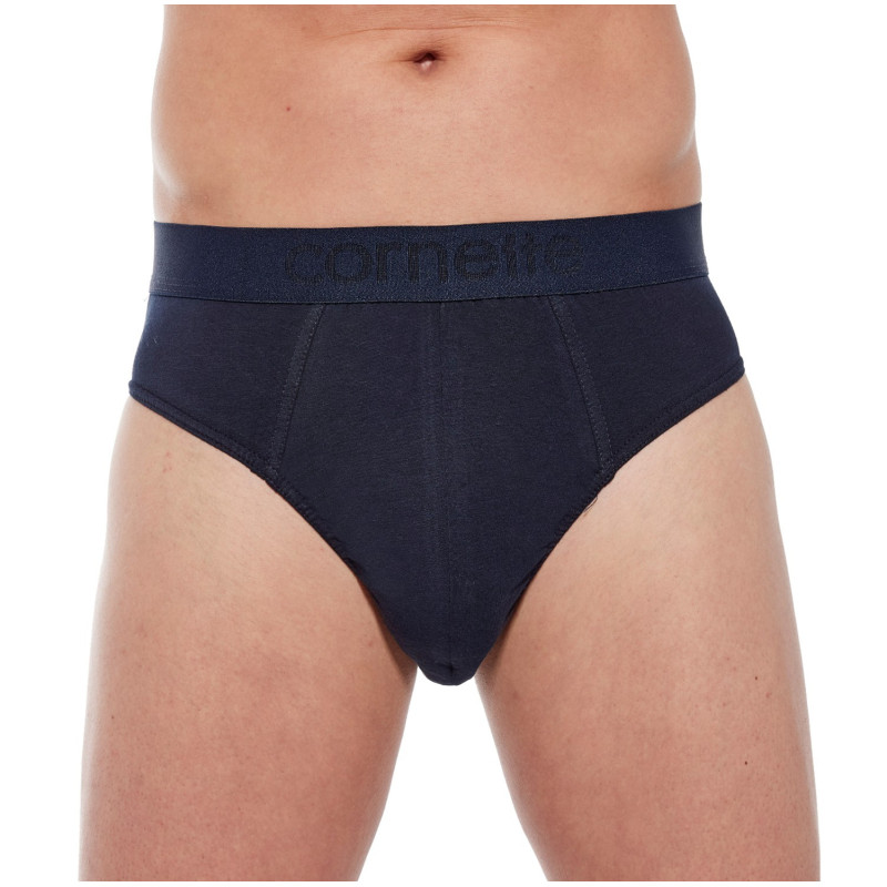 Cornette panties