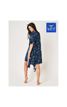 Key nightwear