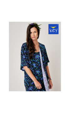 Key nightwear