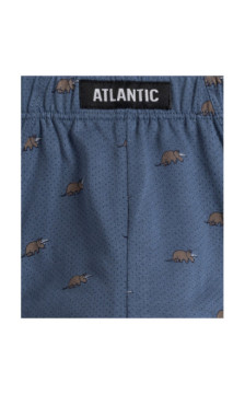 Atlantic panties