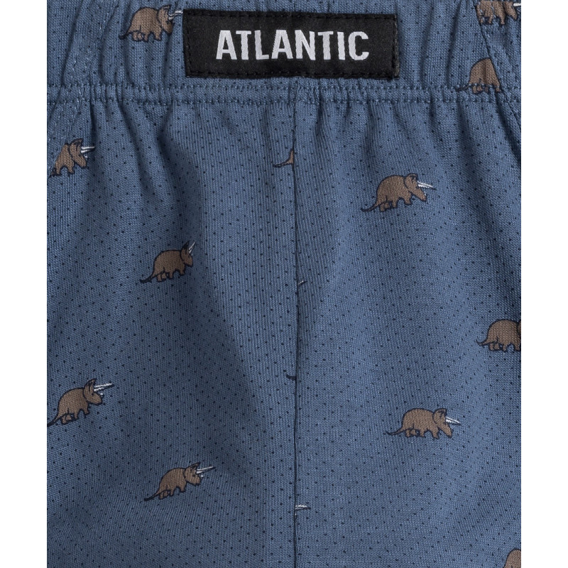 Atlantic panties