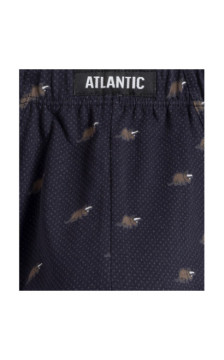 Atlantic panties